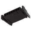 HNC2-2.5S-7  Connectors