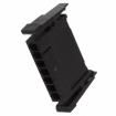 HNC2-2.5S-7 Headers & Wire Housings