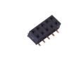 2135-205MH3CUNR3 electronic component of Wcon