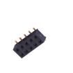 2135-205MH3CUNR3  Connectors
