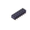 2135-207MH3CUNR3 electronic component of Wcon
