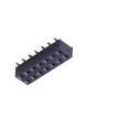 2135-207MH3CUNR3  Connectors