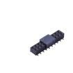 2135-210MG0CUNR2 electronic component of Wcon