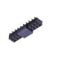 2135-210MG0CUNR2  Connectors