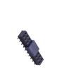 2135-210MG0CUNR2 Headers & Wire Housings