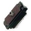 213521-1  Connectors