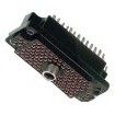 213521-1 Rack & Panel Connectors