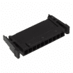 HNC2-2.5S-10 electronic component of Hirose