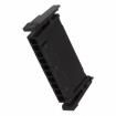 HNC2-2.5S-10 Headers & Wire Housings
