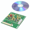 EV-AD5415/49SDZ electronic component of Analog Devices