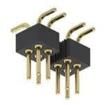852-10-100-30-001000  Connectors