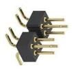 852-10-100-30-001000 Headers & Wire Housings