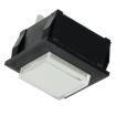LP2S-16S-209-Z  Electromechanical