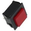 LP2S-16S-229-Z Pushbutton Switches