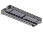 T812140A101CEU Connectors