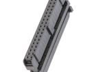 T812140A101CEU D-Sub Micro-D Connectors