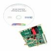 EV-ADF4002SD1Z  Embedded Solutions