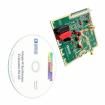 EV-ADF4002SD1Z Clock & Timer Development Tools