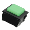 LP2S-16S-559-Z electronic component of Nidec Copal