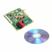 EV-ADF4113HVSD1Z electronic component of Analog Devices