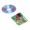 EV-ADF4113HVSD1Z  Embedded Solutions