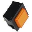 LP2S-16S-889-Z Pushbutton Switches