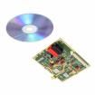 EV-ADF4153ASD1Z  Embedded Solutions