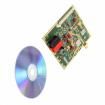 EV-ADF4153ASD1Z Clock & Timer Development Tools