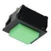LP2S-26S-559-Z  Electromechanical