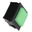 LP2S-26S-559-Z Pushbutton Switches