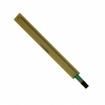 HP-L-0500-203-3%-RH Sensors