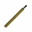 HP-L-0500-203-3%-RH Industrial Motion & Position Sensors
