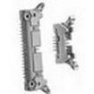 050-050-133A Headers & Wire Housings