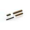 852-10-020-10-001101 electronic component of Precidip