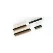 852-10-020-10-001101  Connectors