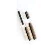 852-10-020-10-001101 Headers & Wire Housings