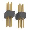 852-10-020-10-001000  Connectors