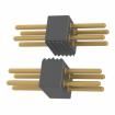 852-10-020-10-001000 Headers & Wire Housings