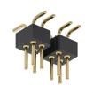 852-10-010-30-001000  Connectors