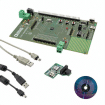 EV-ADUCM320QSPZ electronic component of Analog Devices