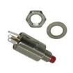 923D  Electromechanical