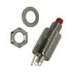 923D Pushbutton Switches