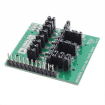 EV-ADUCM350-SMCZ electronic component of Analog Devices