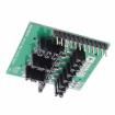 EV-ADUCM350-SMCZ  Embedded Solutions