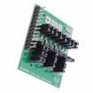 EV-ADUCM350-SMCZ Daughter Cards & OEM Boards