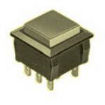 LP2SRY electronic component of Knitter-Switch