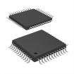 VCA2612Y/250 electronic component of Texas Instruments