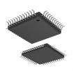 VCA2612Y/250  Semiconductors