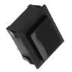 LP2W-16S-K-Z Pushbutton Switches