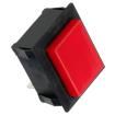 LP2W-17S-R-Z Pushbutton Switches